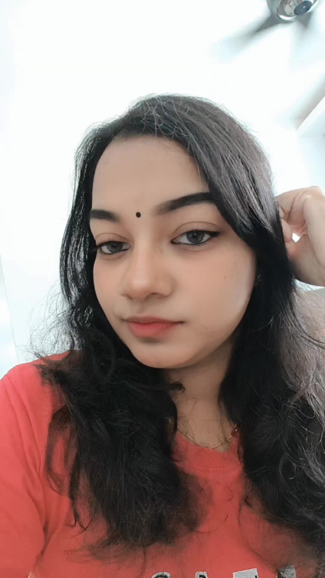 @Cutiee🫣👀