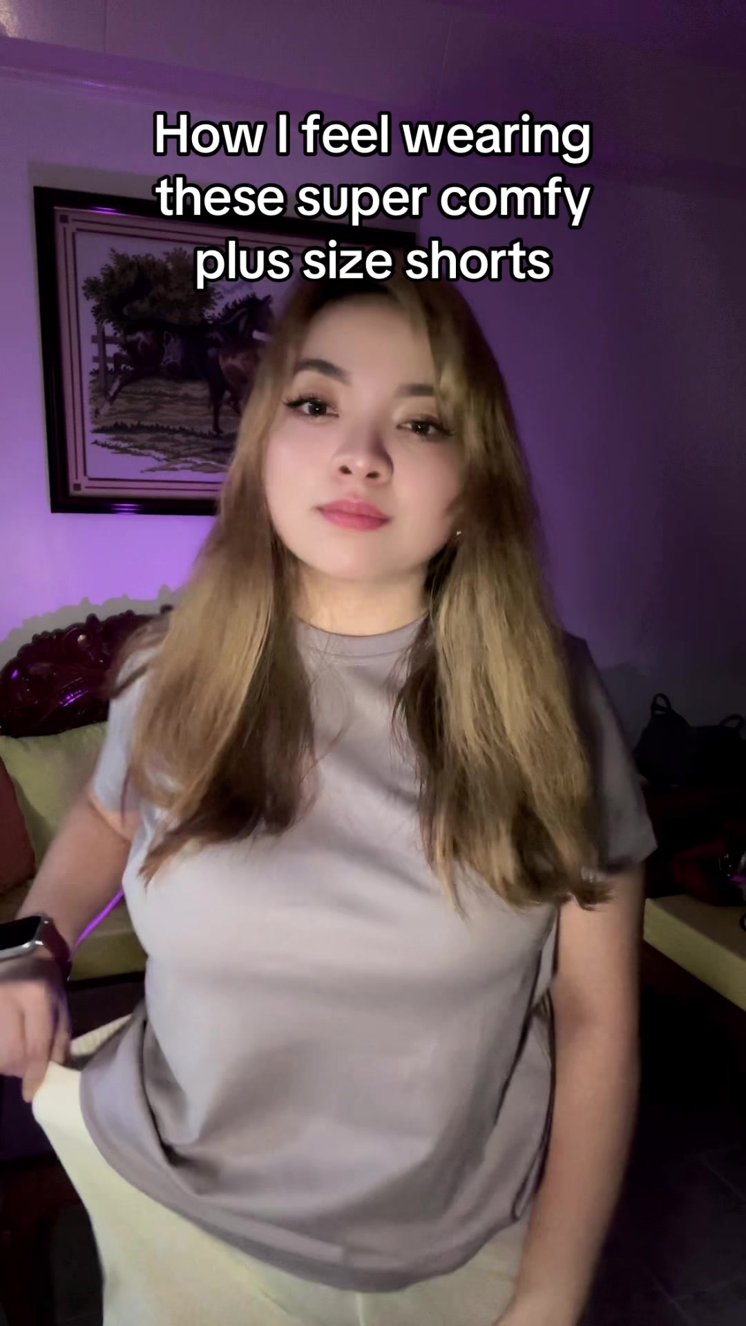 @Geli | streamer