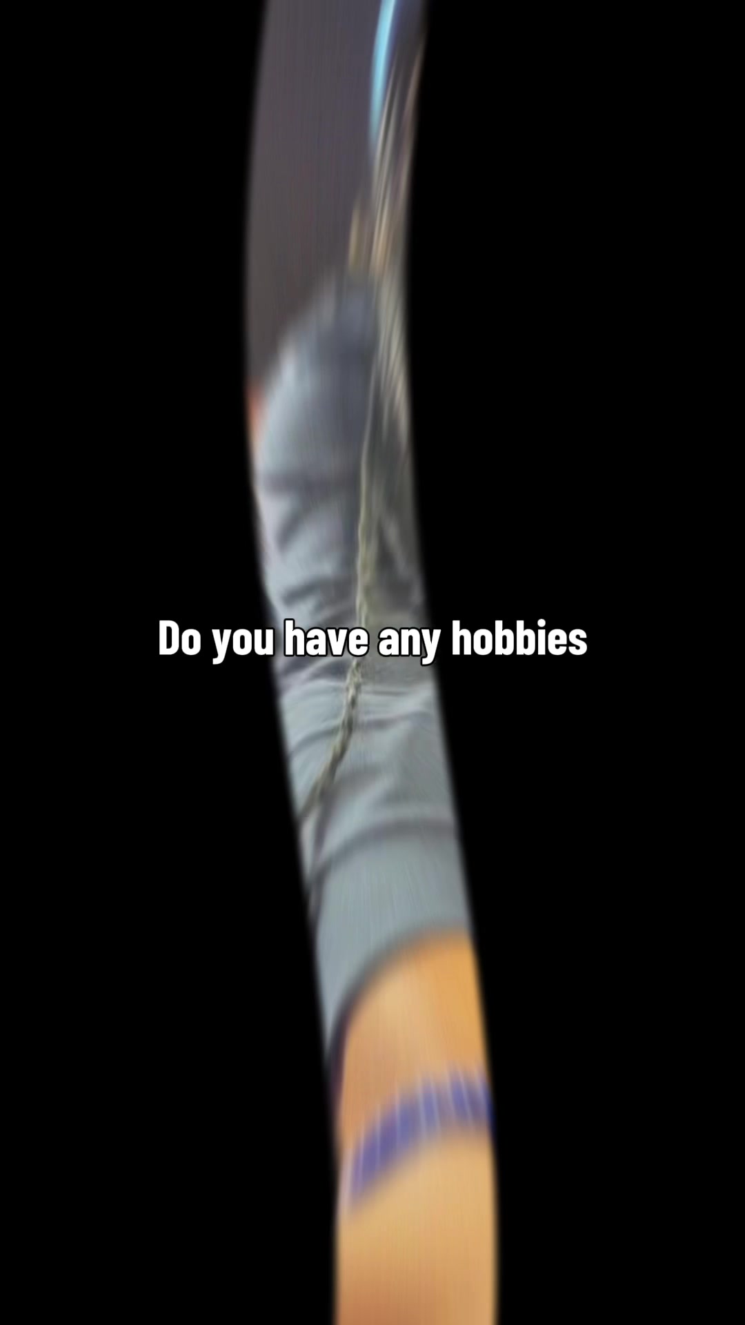 @Tori B.
