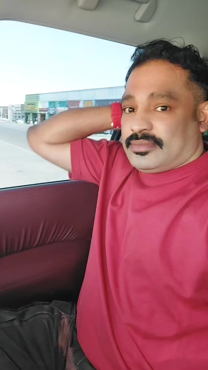 @Hamza pailippuram💞🇮🇳🇦🇪