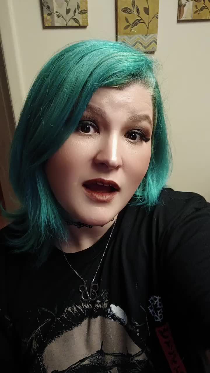 @spookymilf88