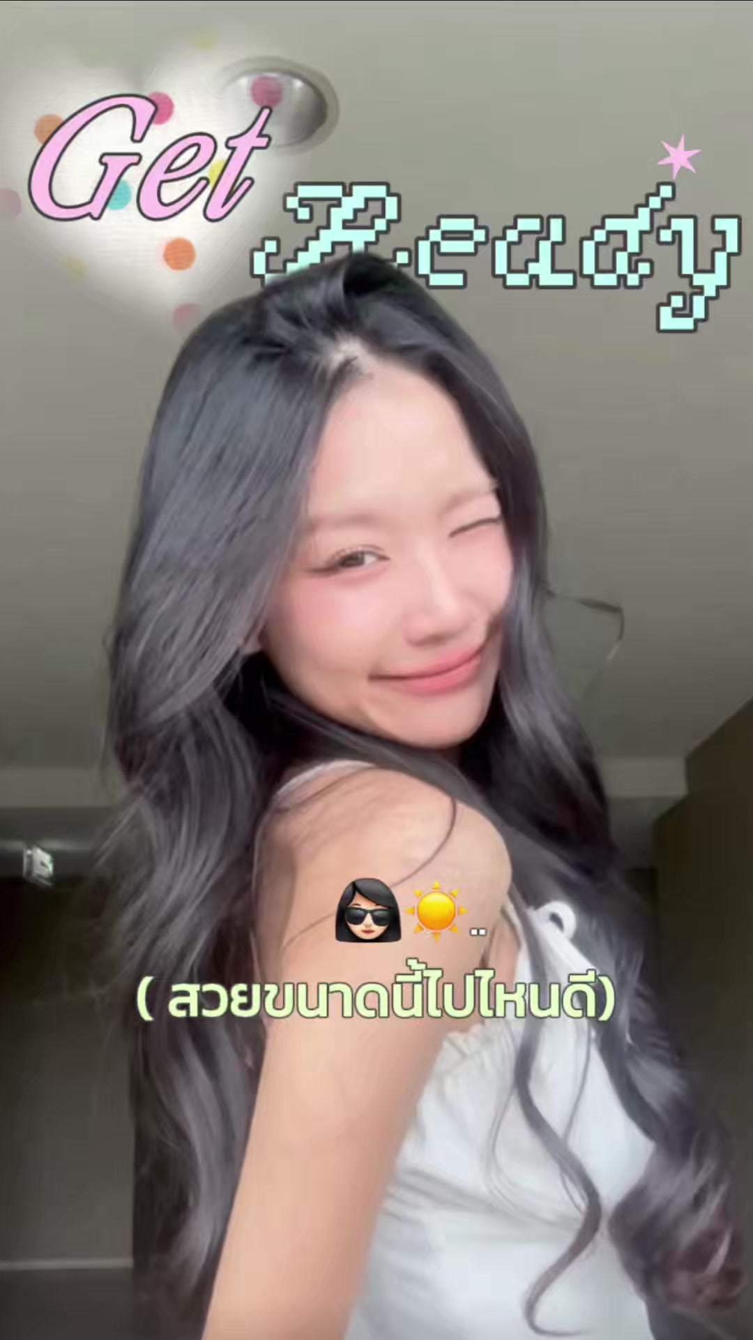 @marmorissz