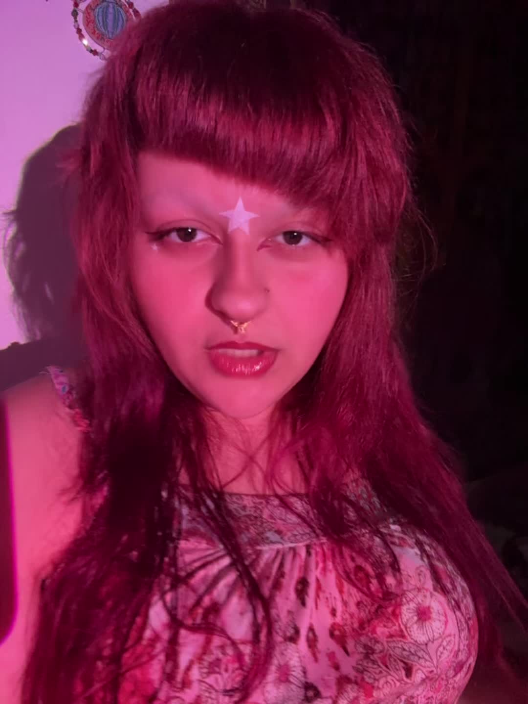 @Caleigh🍃🦥