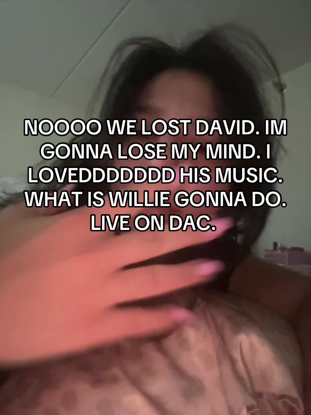 @ArmenianPrincess
