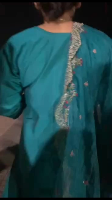 @Dimpal chaudhary