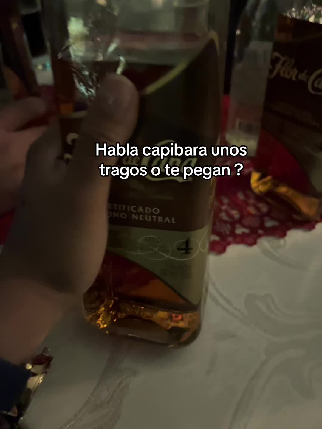 @Vaneri Suarez