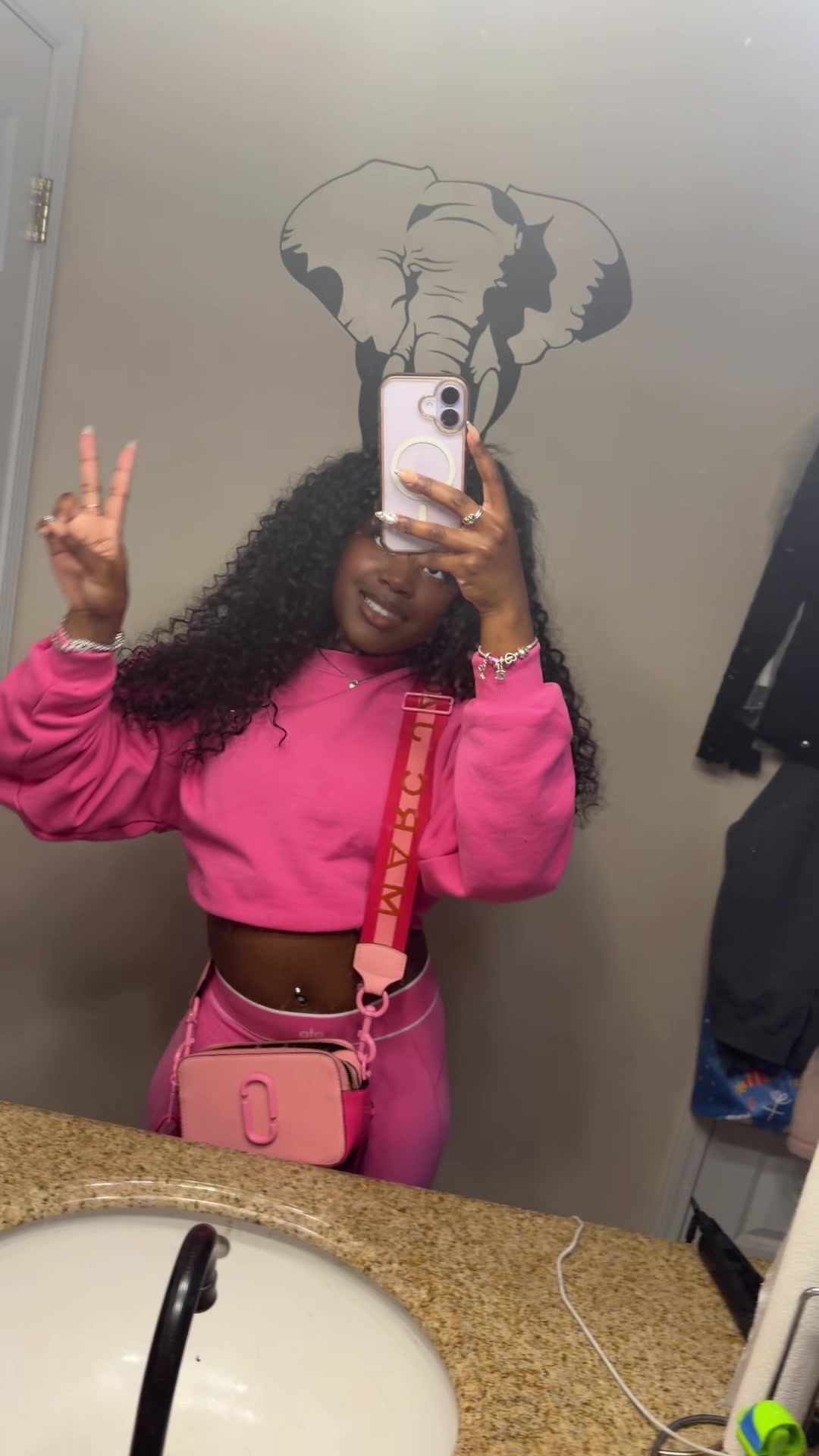 @nene🫧🎀