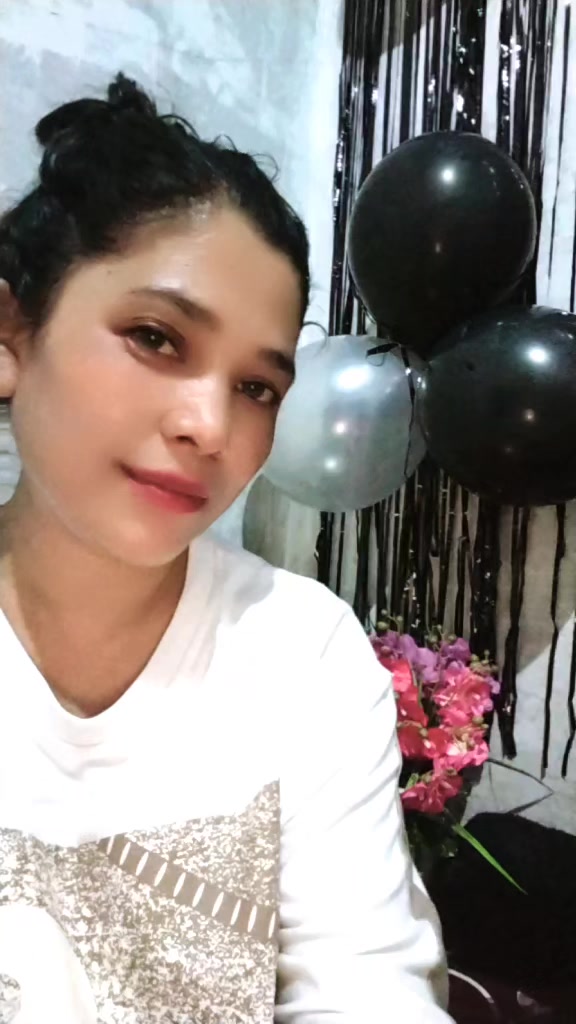@chyiiiiiii_🙂