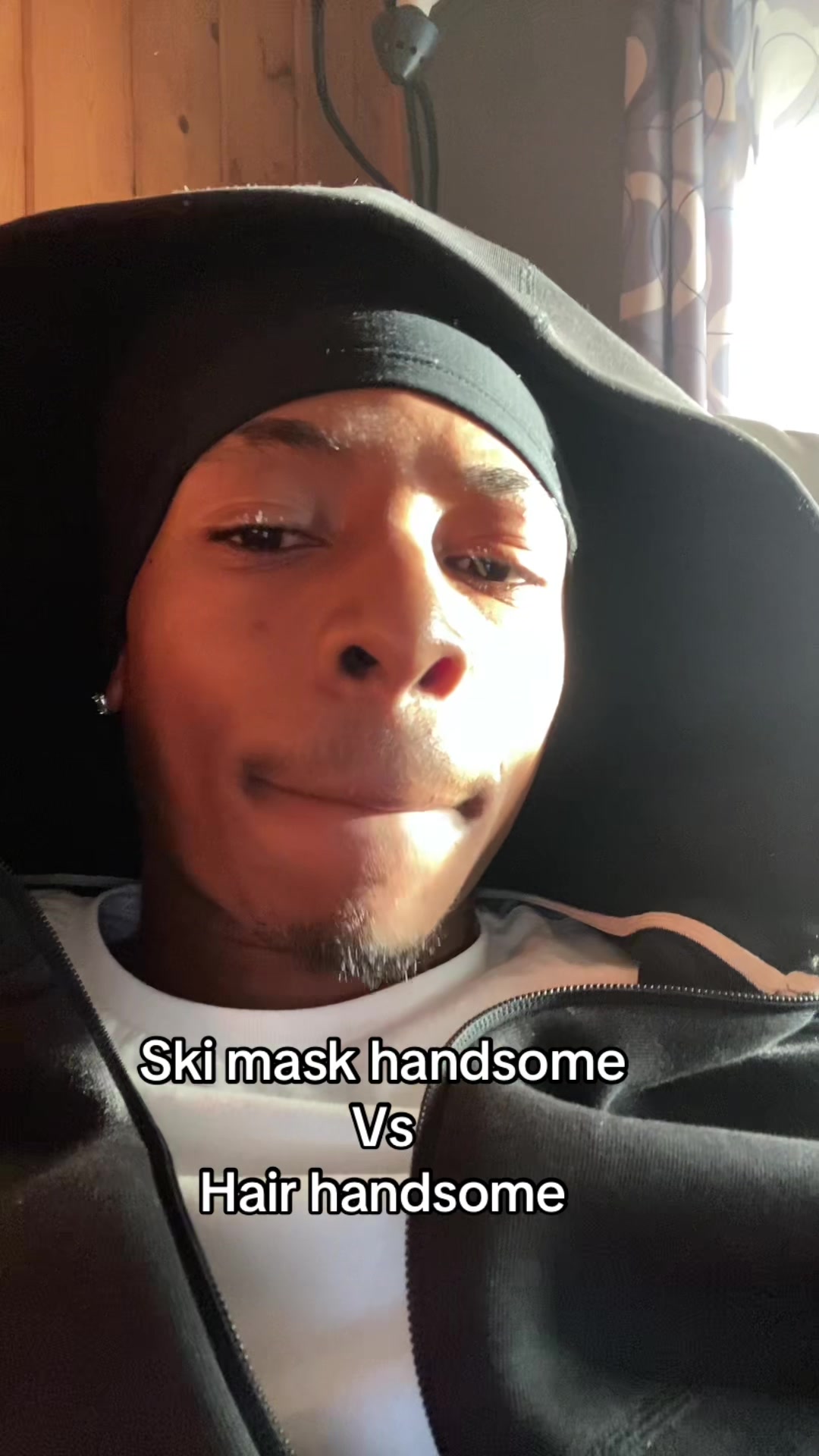 @3