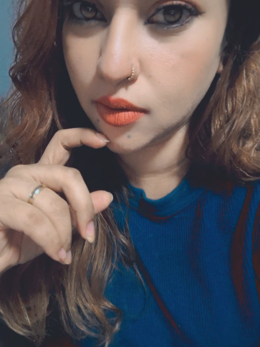 @Usah Angel