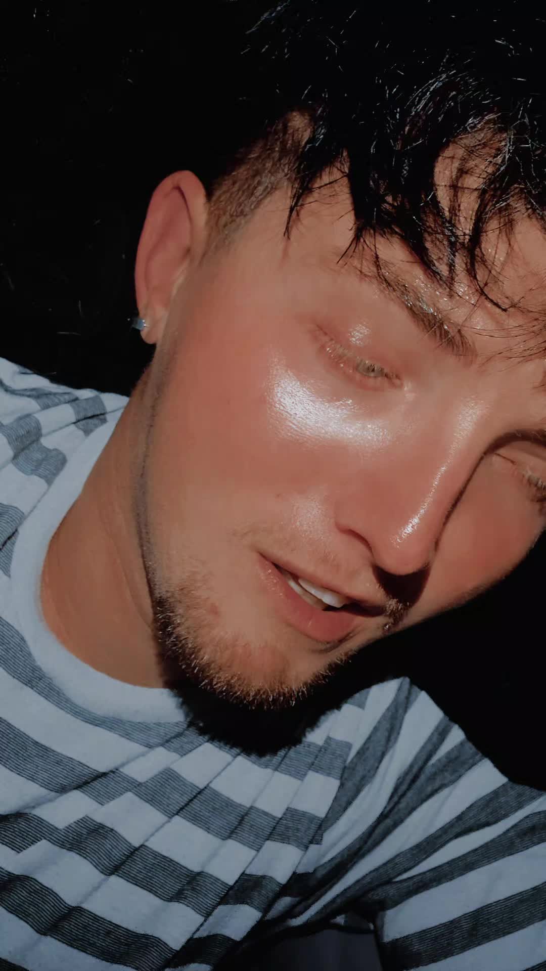 @๐๐ค๐
๐
ฃ๐
ข๐ค๐
๐
๐
๐
โ๐
จ๐ค๐