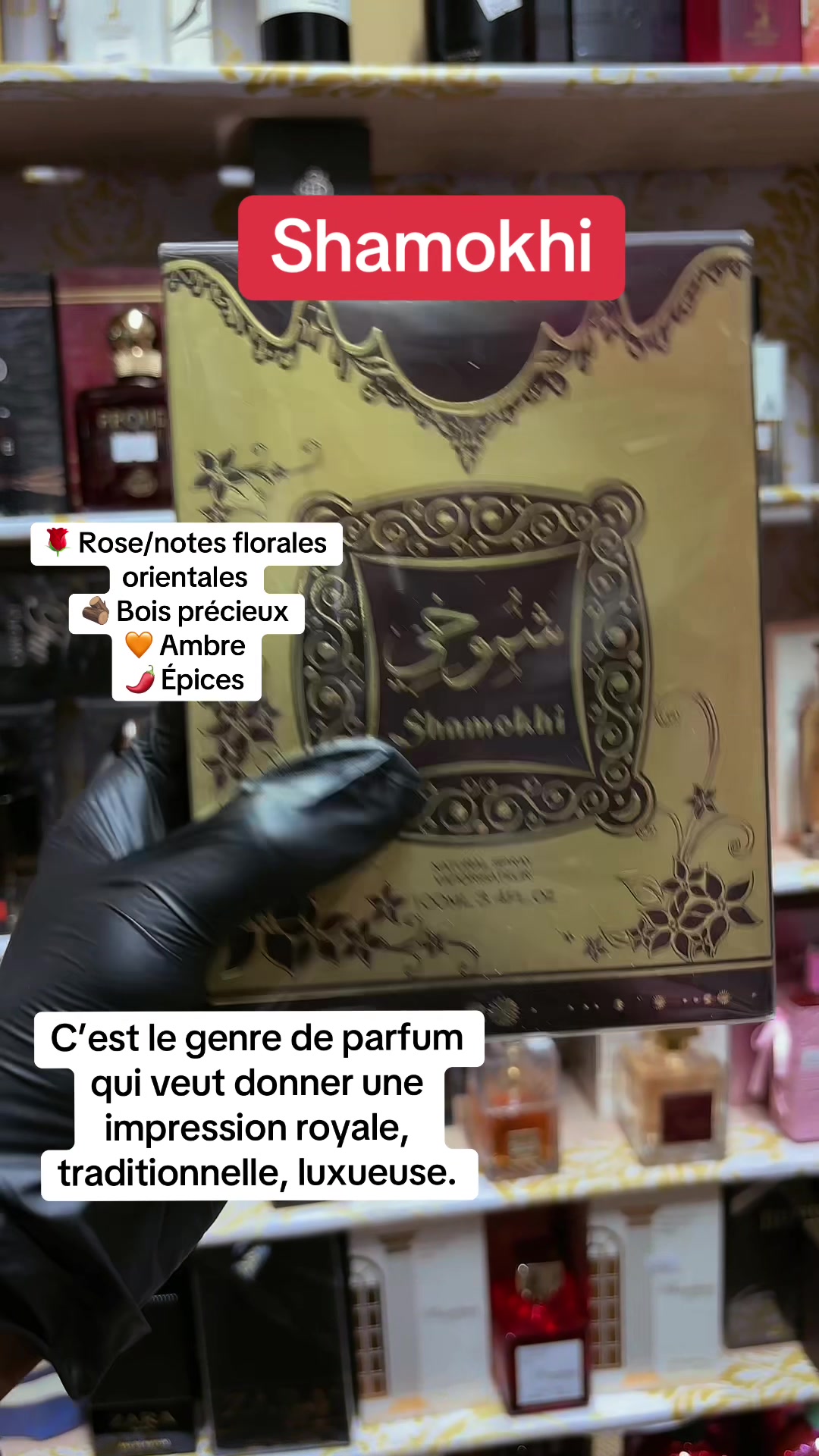 @acfragrances_241