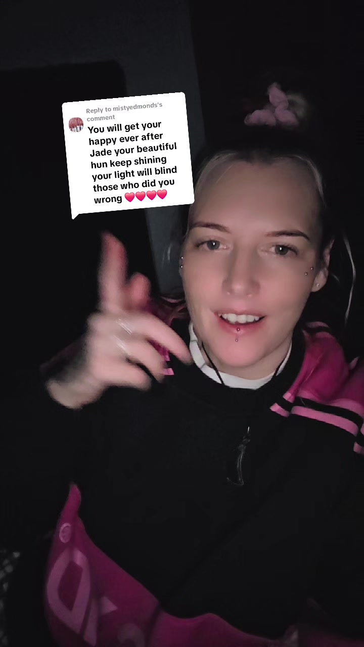 @Mz Jade-Demelza
