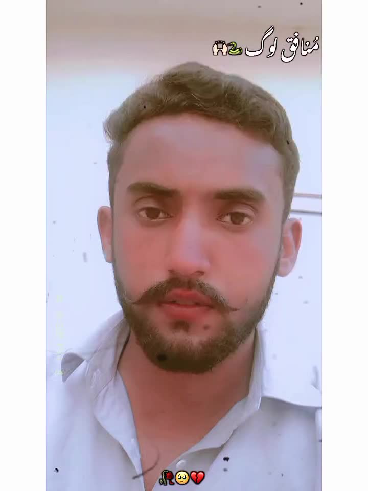 @SHOAIB SADIQ CHANNAR