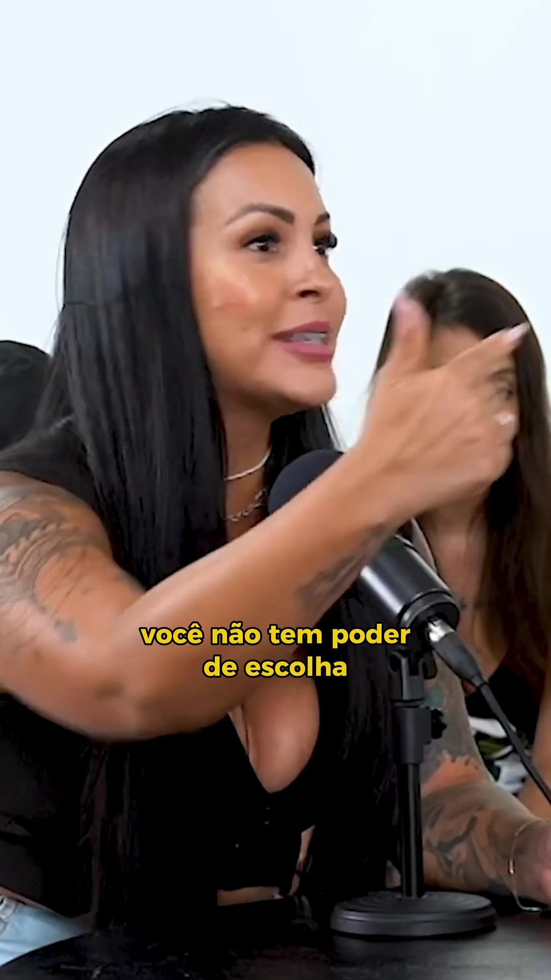 @Julia Ponceano