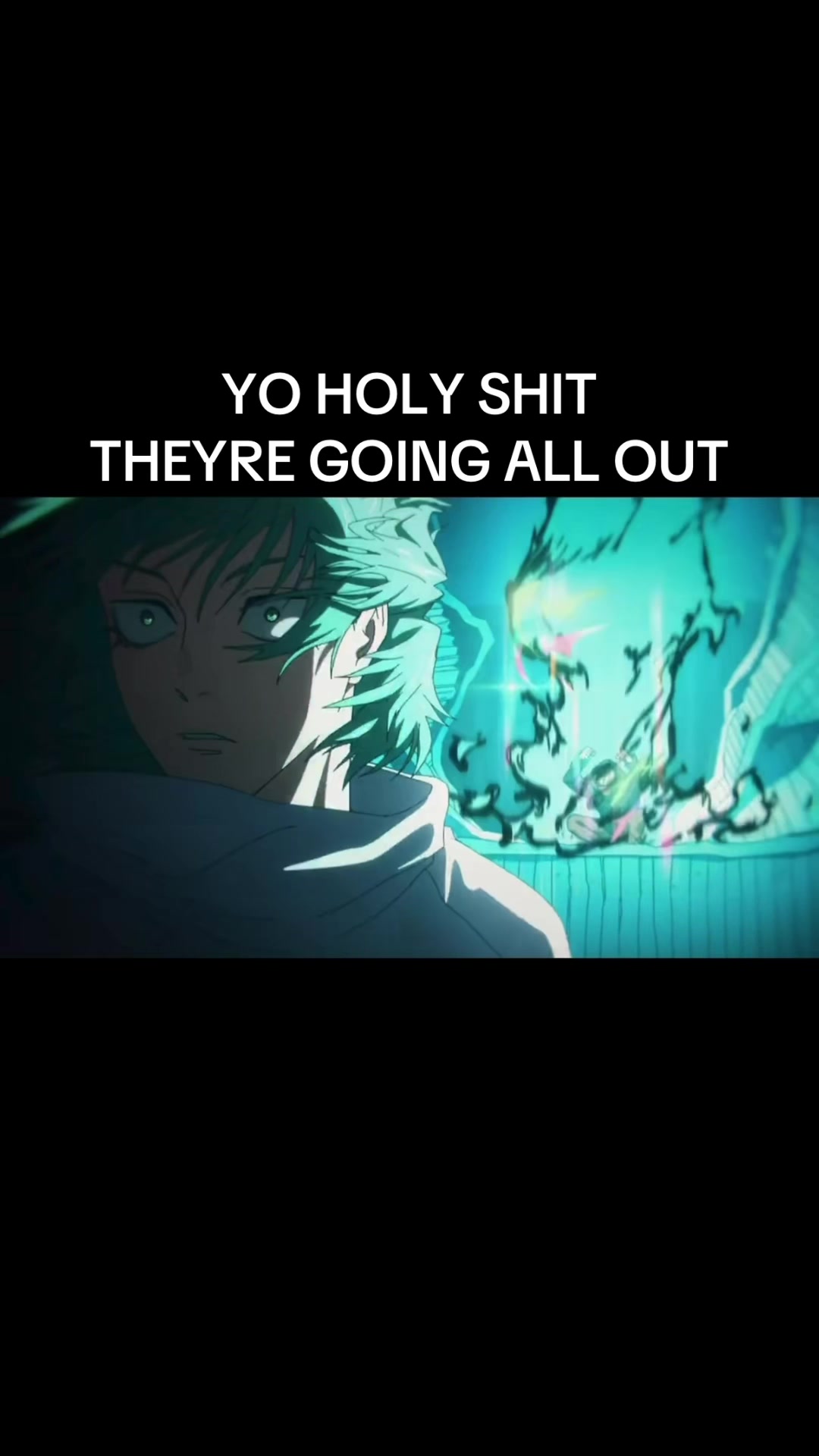 @𝐈𝐜𝐞