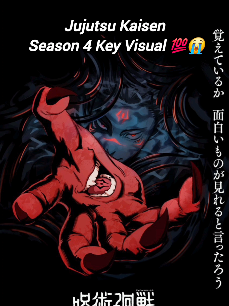 @Blessed_Clipz