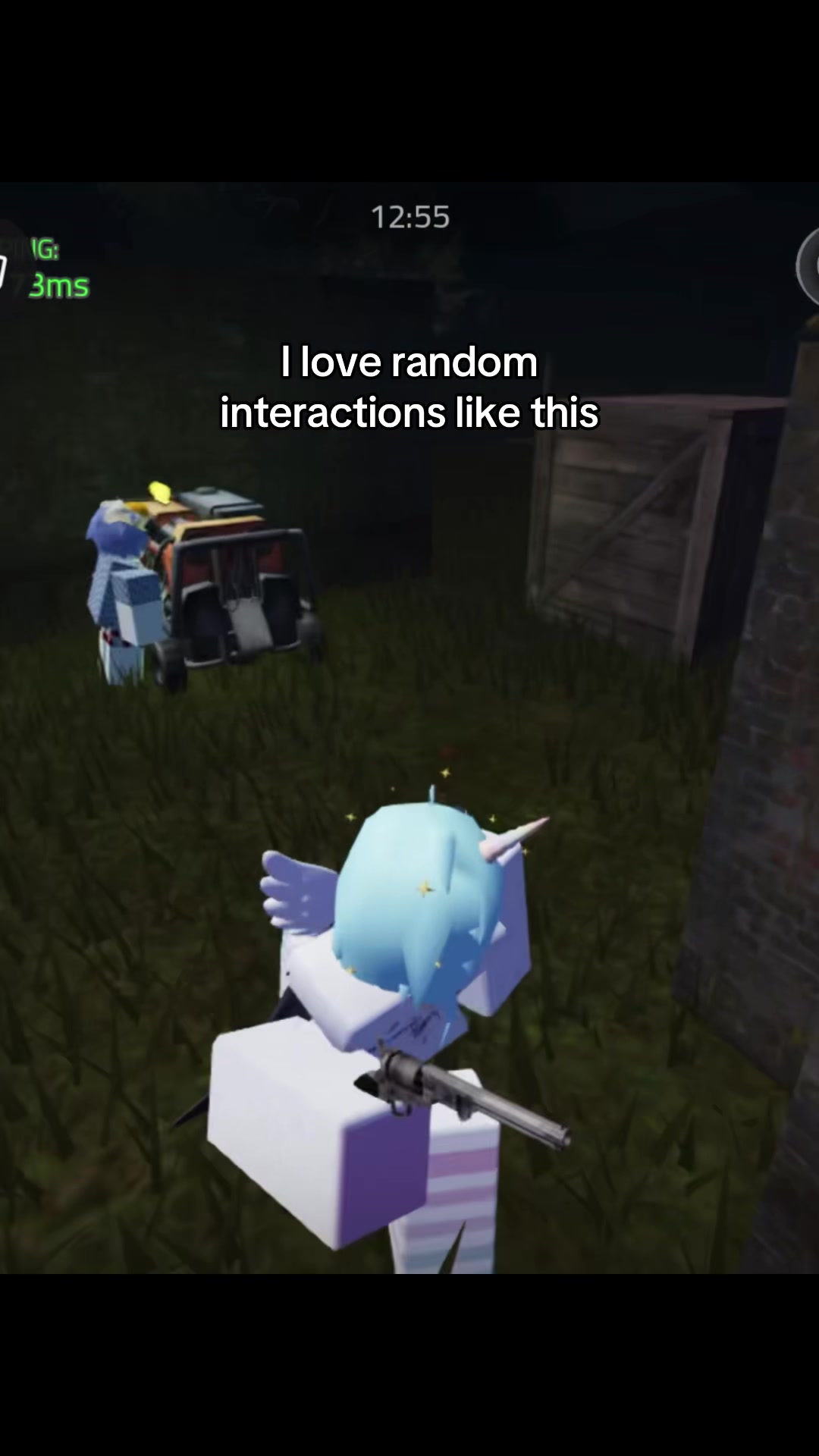 @Ba
