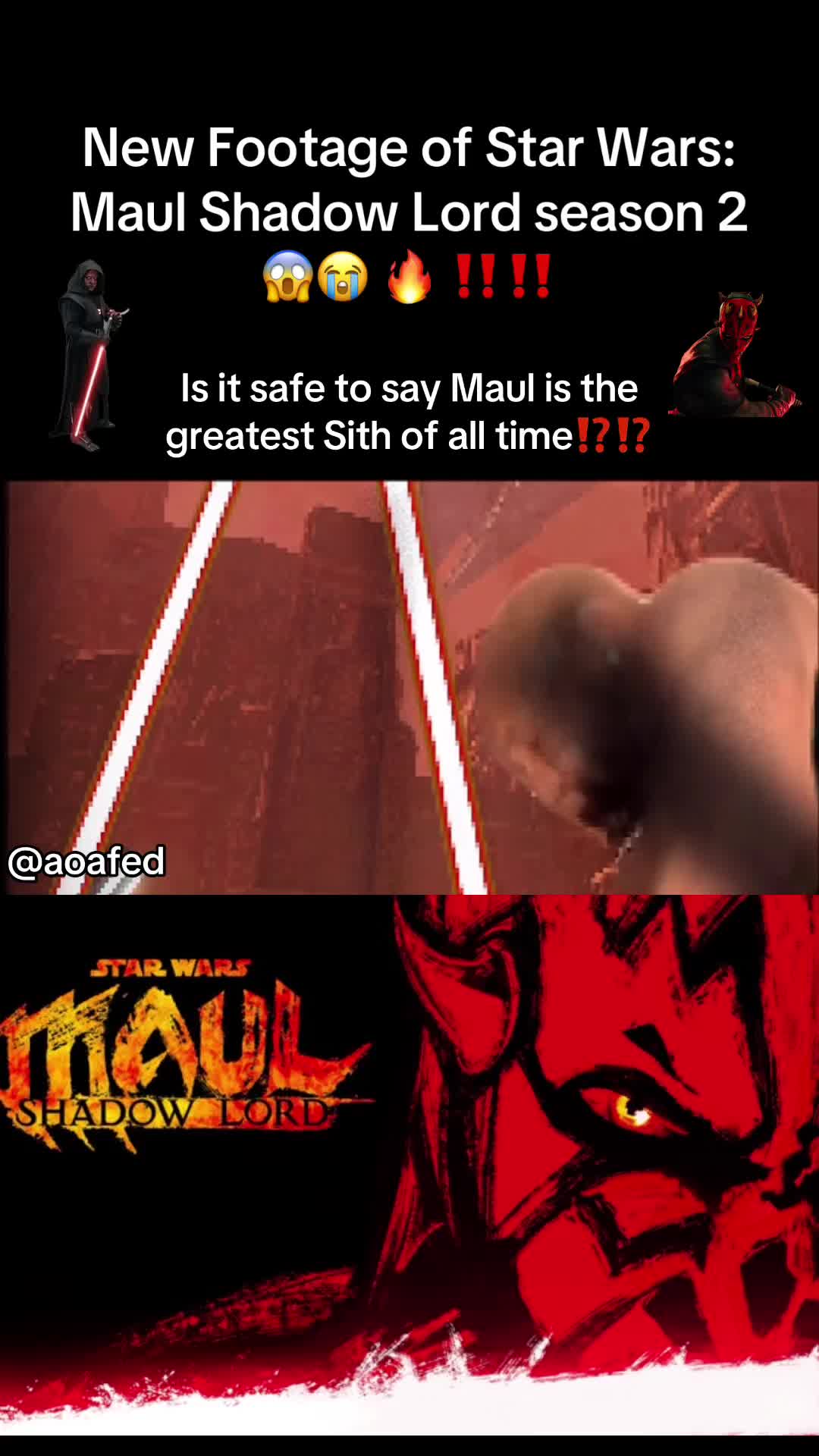 @aoafed