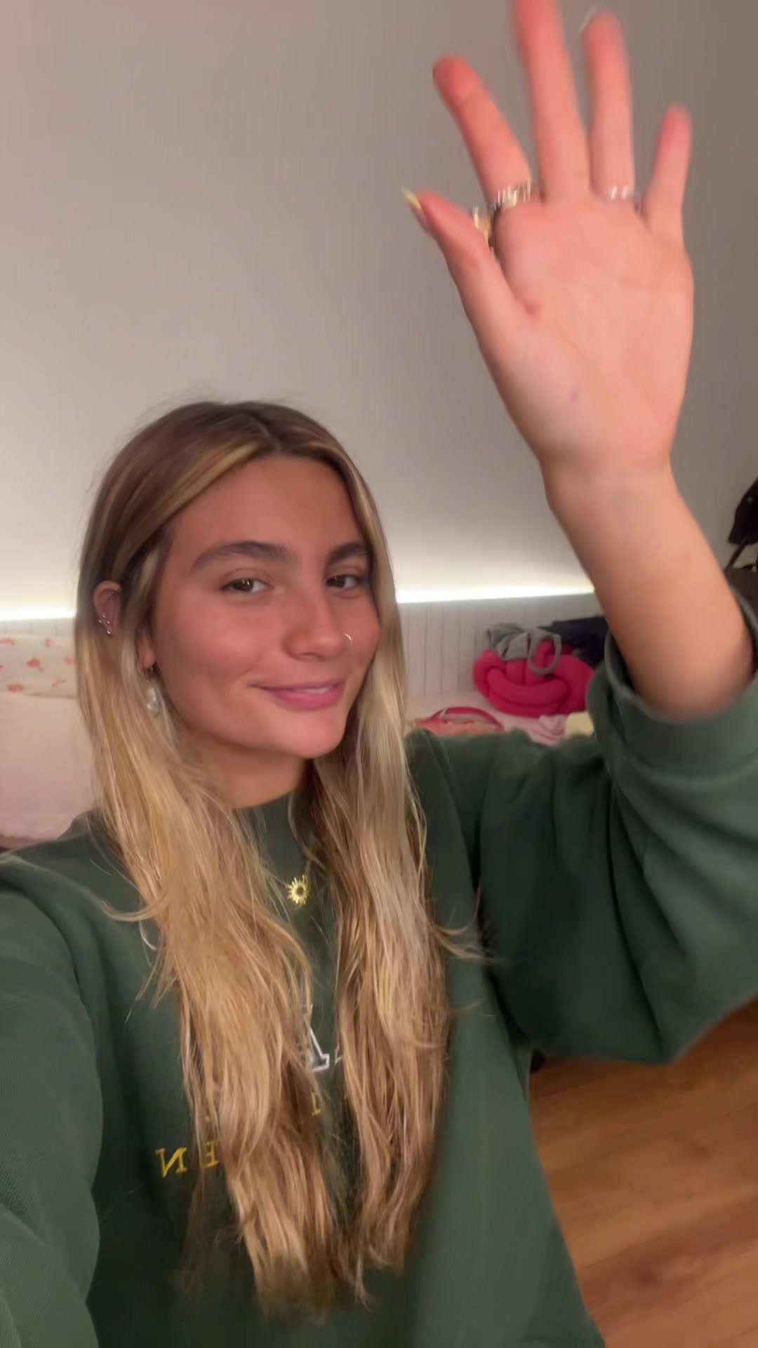 @laragallozio
