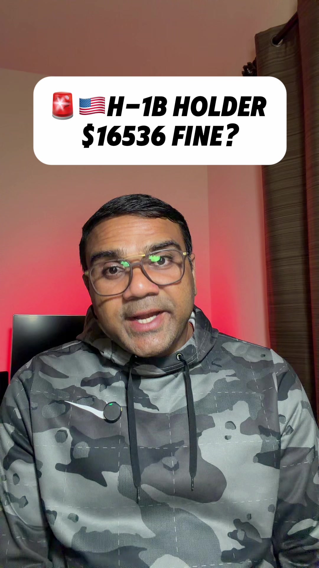 @sanjaydaslaniya01