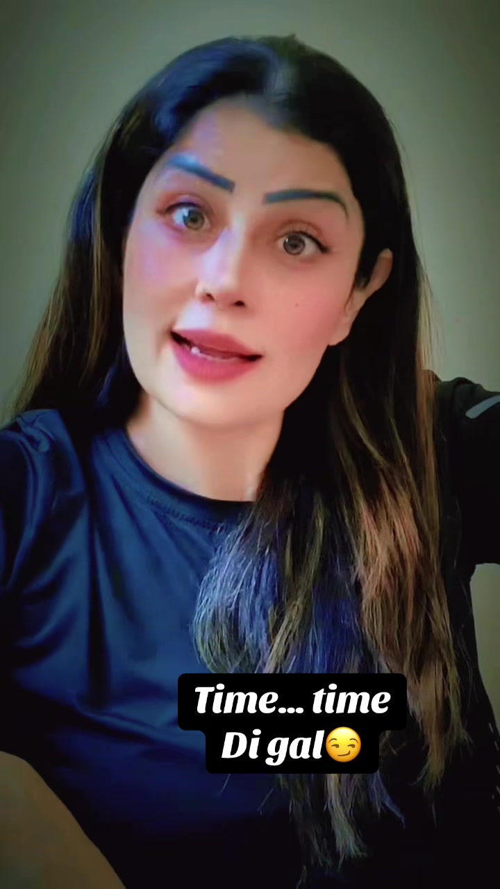@🧚♀️Sukhraj johal🧚♀️