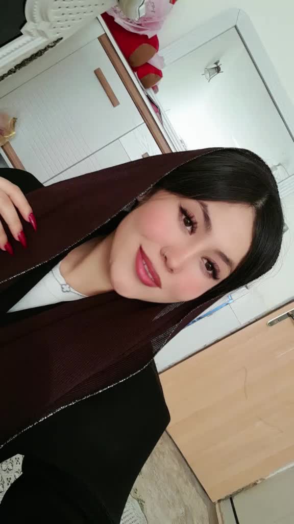 @مهدیه محمدی