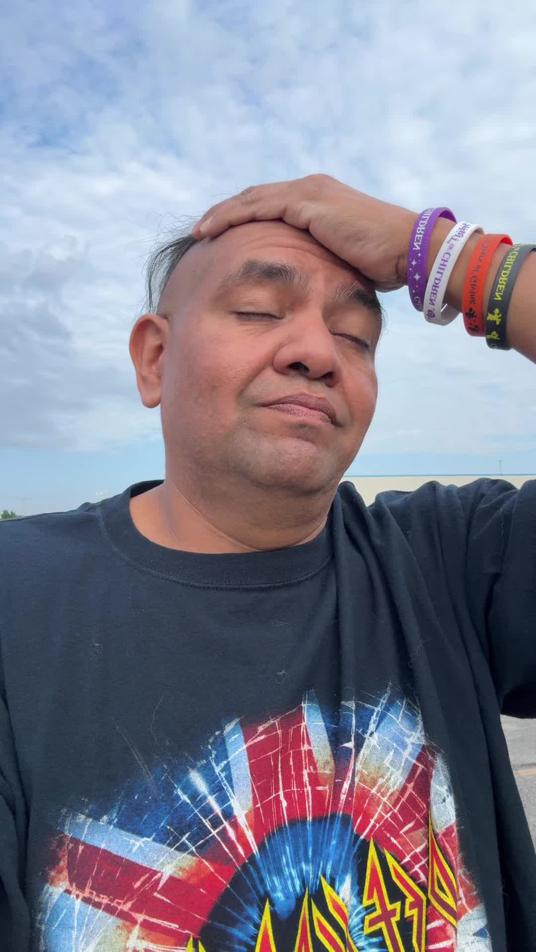 @Patriot_Paulie