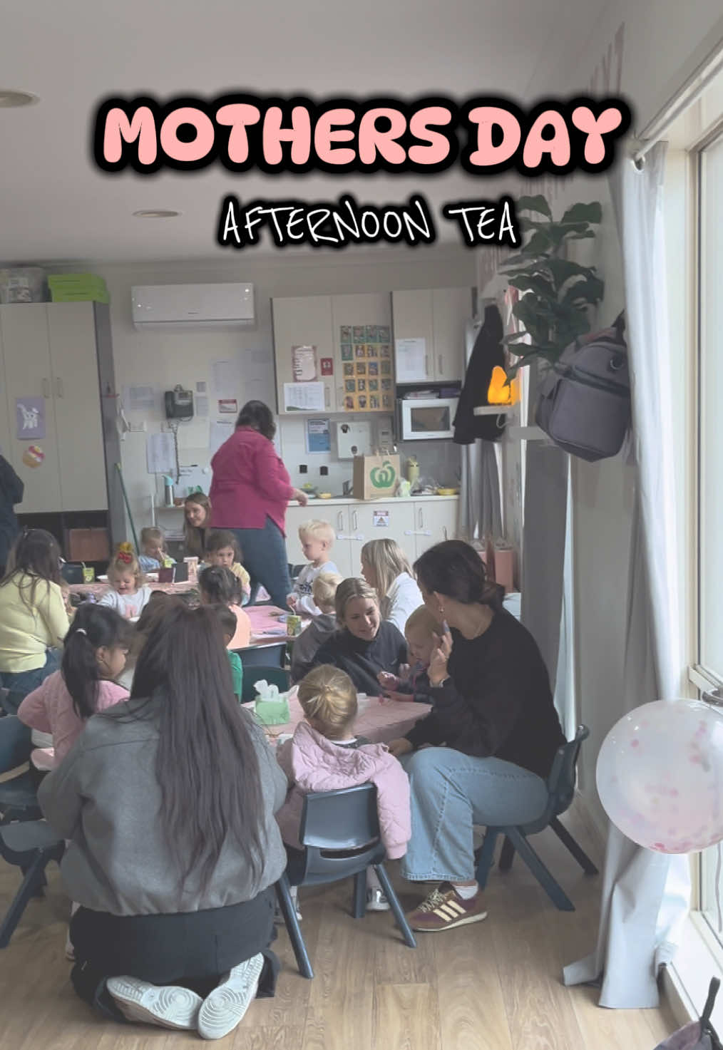 @Hope Early Learning Centre