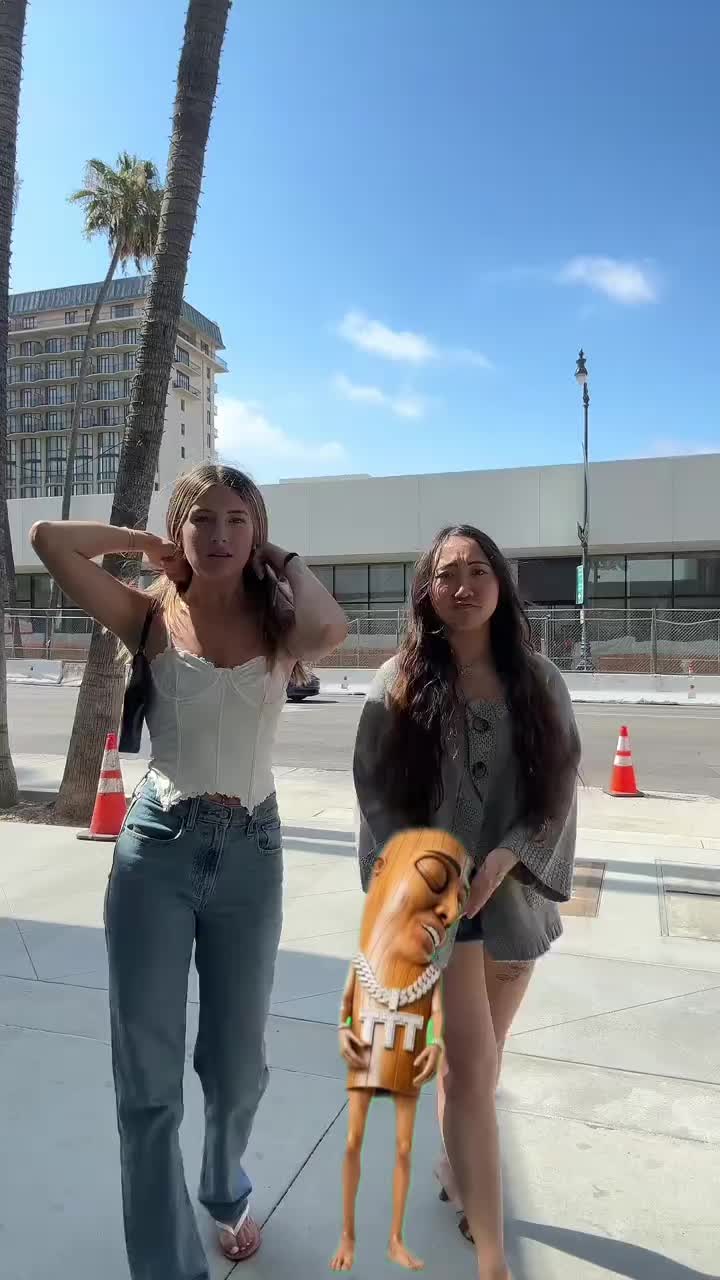 @angelic
