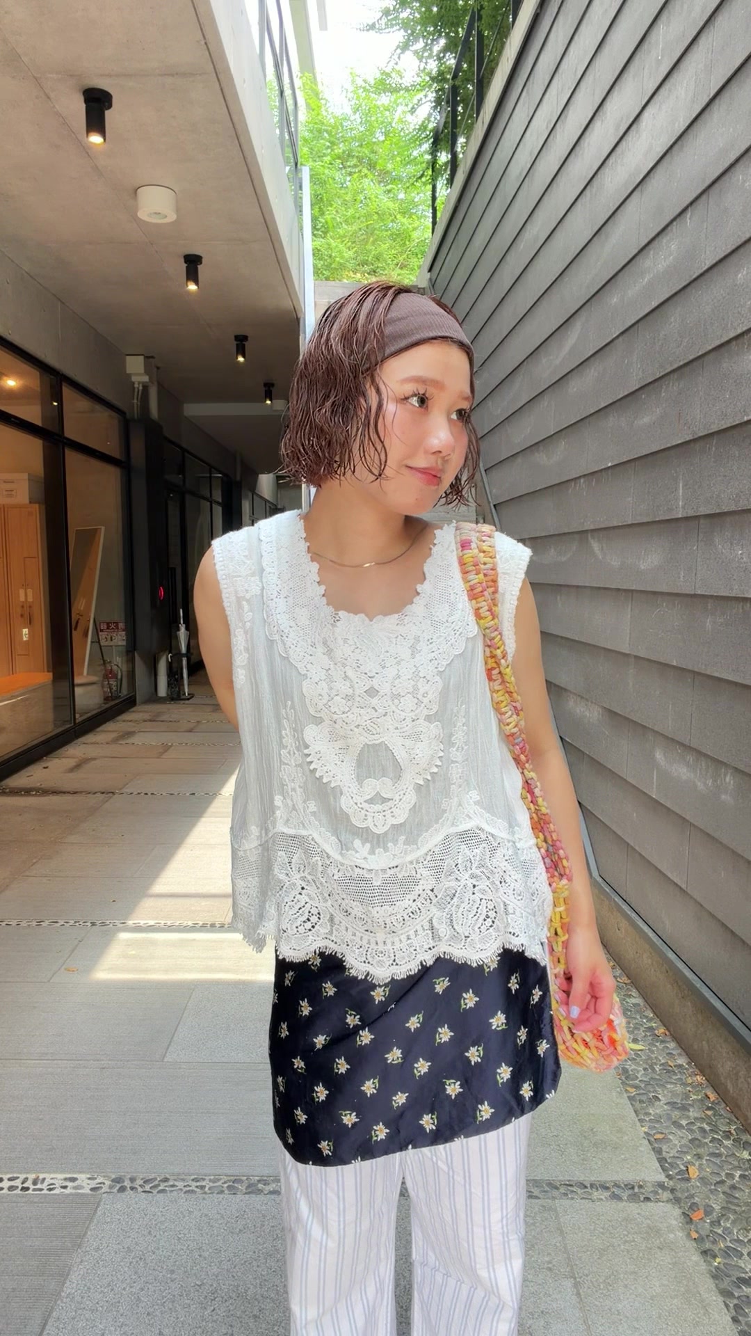 @ayaka