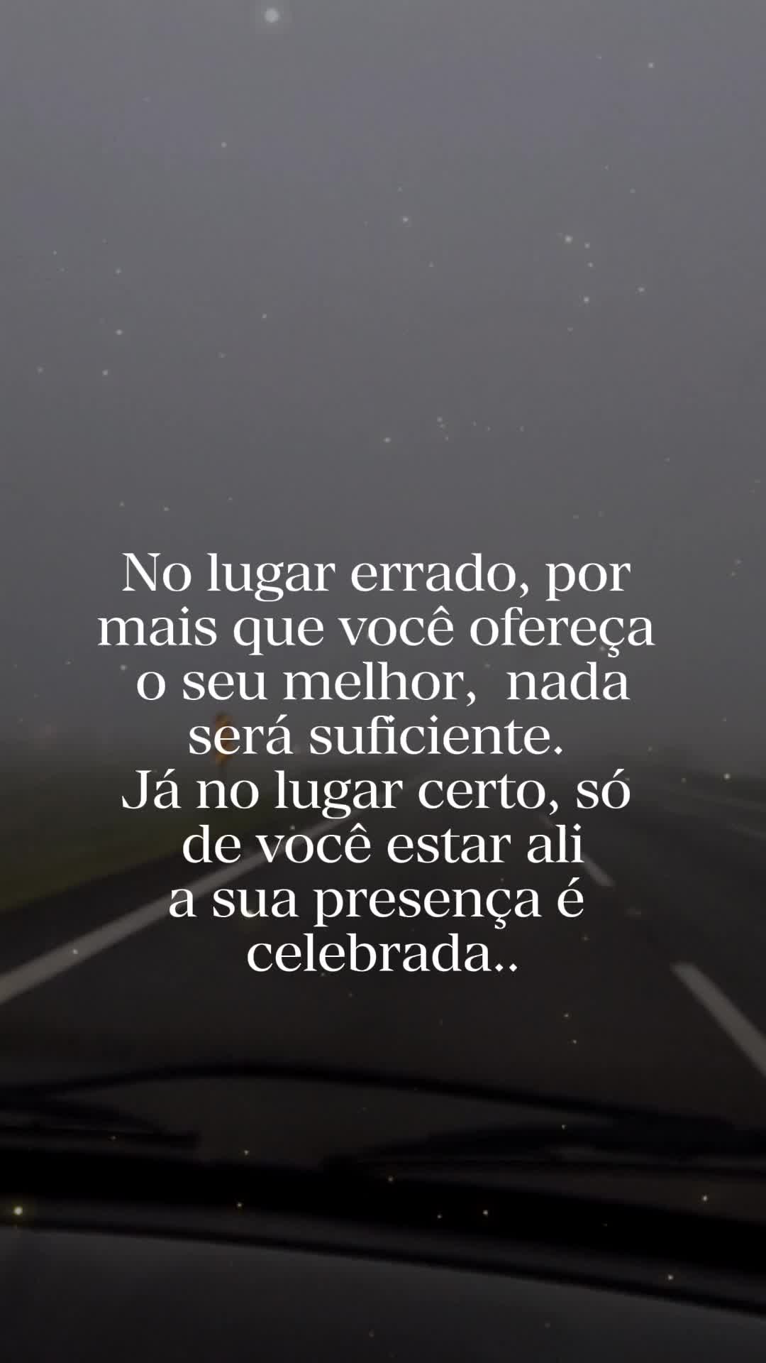 @karla Rodrigues