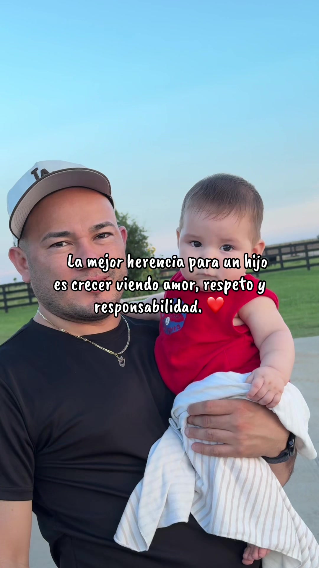 @Dayana Garcia