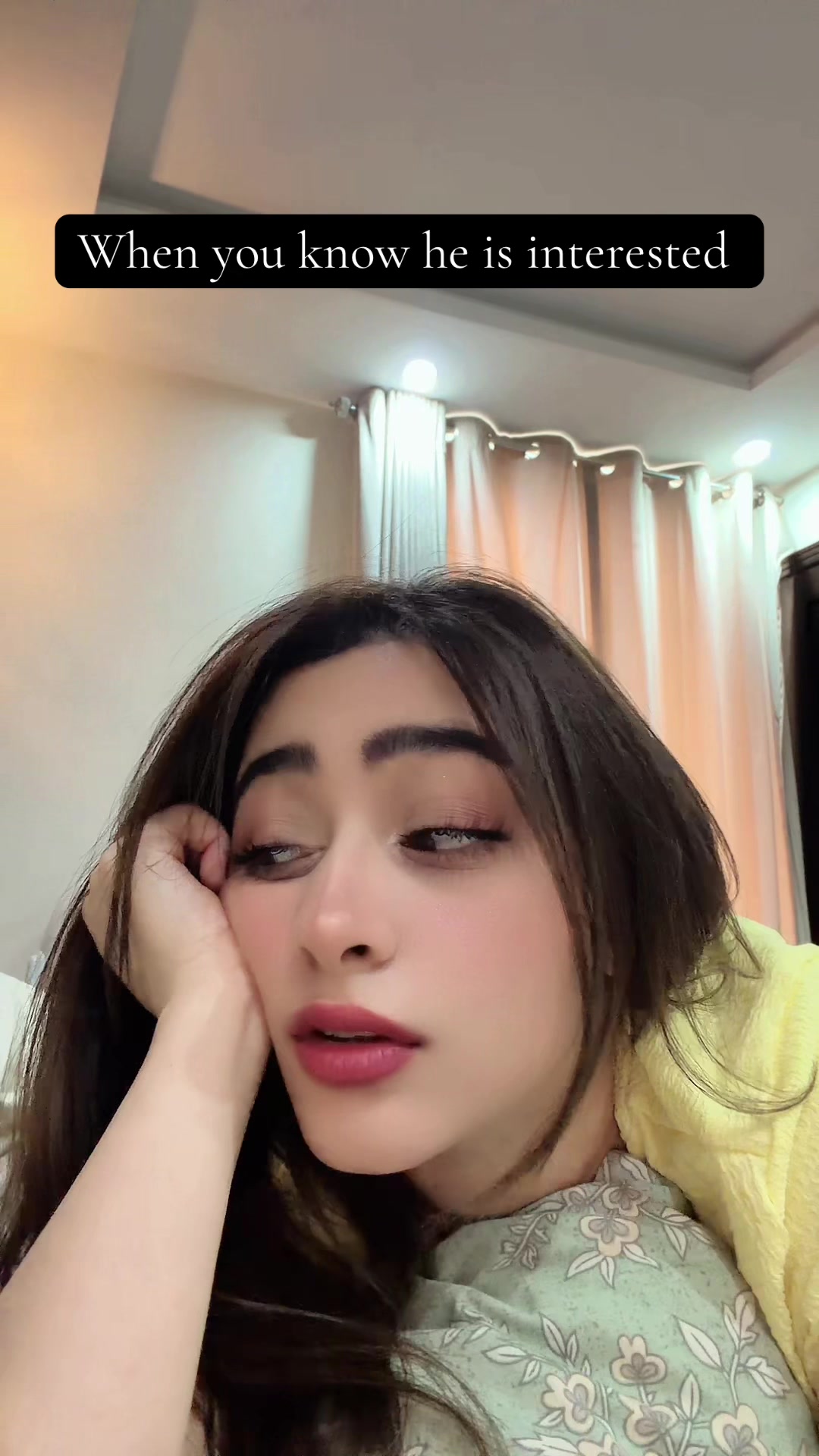 @Arooj fatima