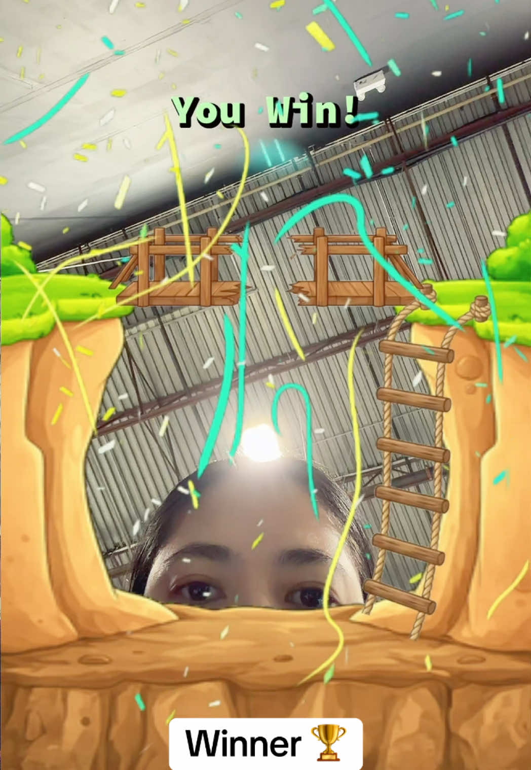 @𝟙𝟙🫶🏻𝟙𝟙