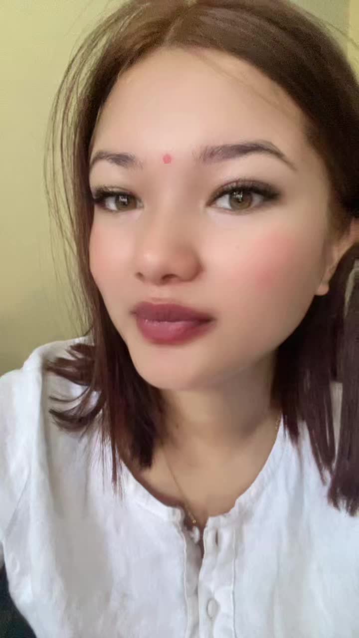 @Sᥫ᭡