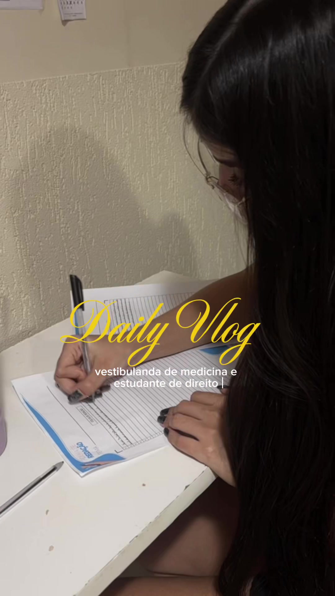 @duda🪽
