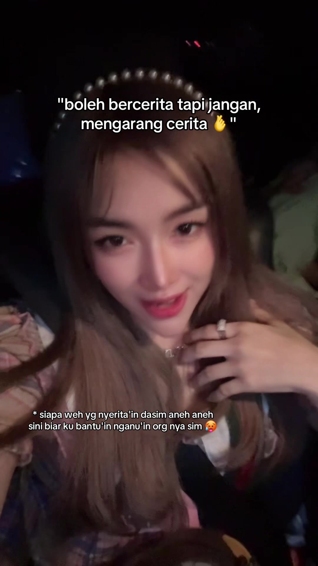 @Tika OLa