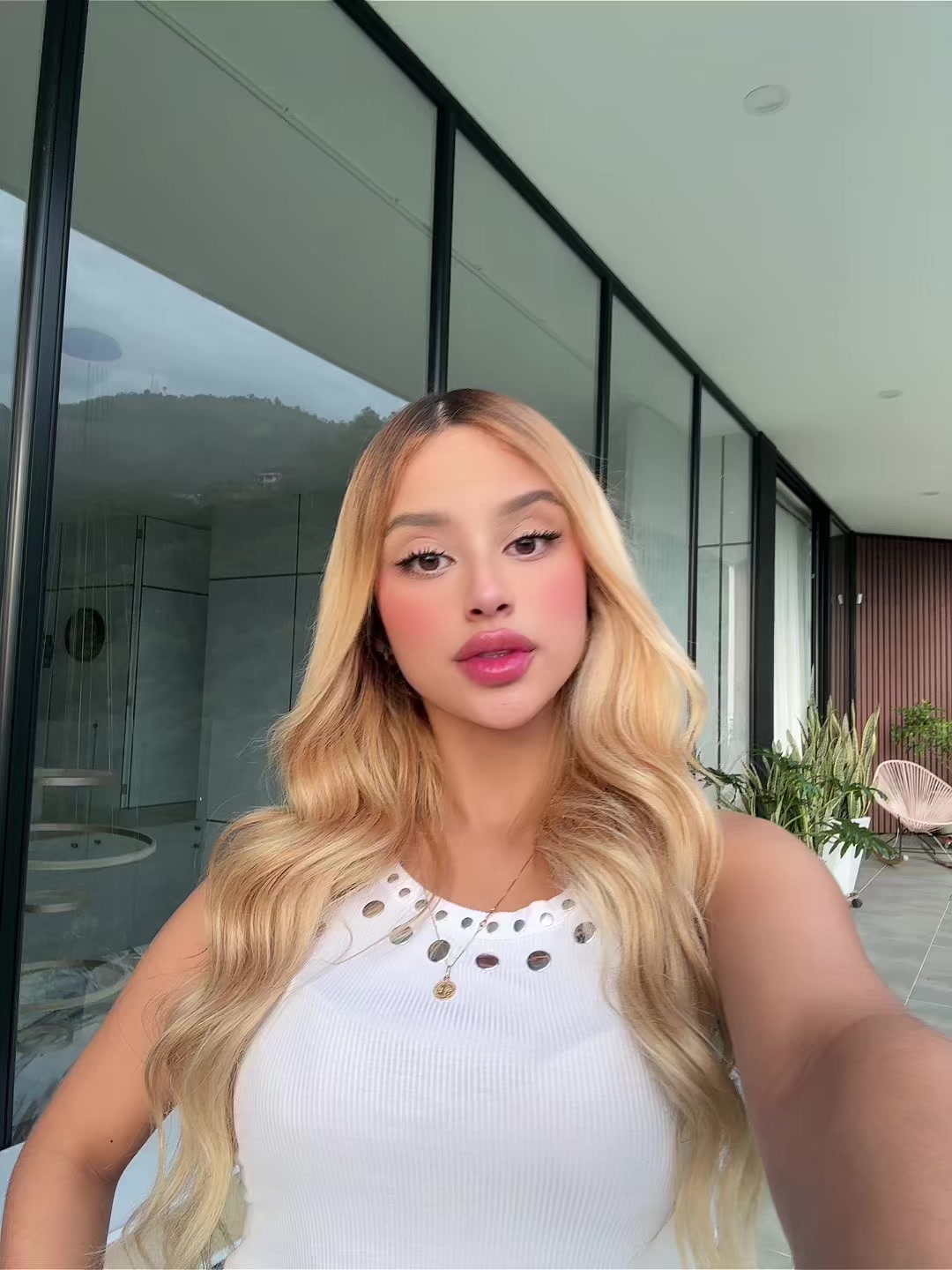 @Paulina tejada