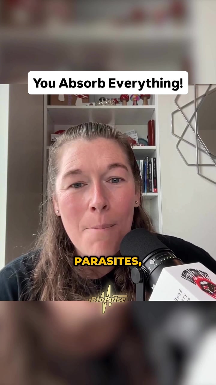 @BioPulse&trade;