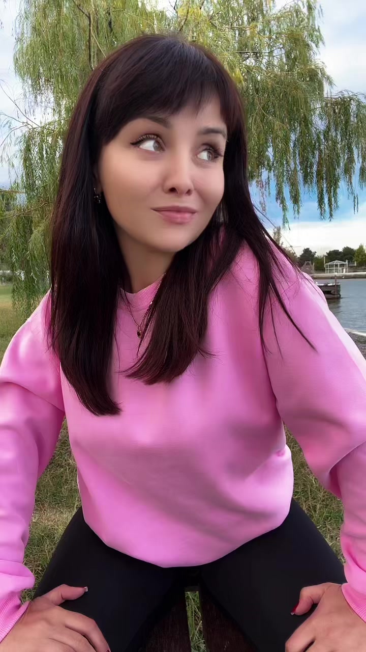 @Лілія Миколаївна