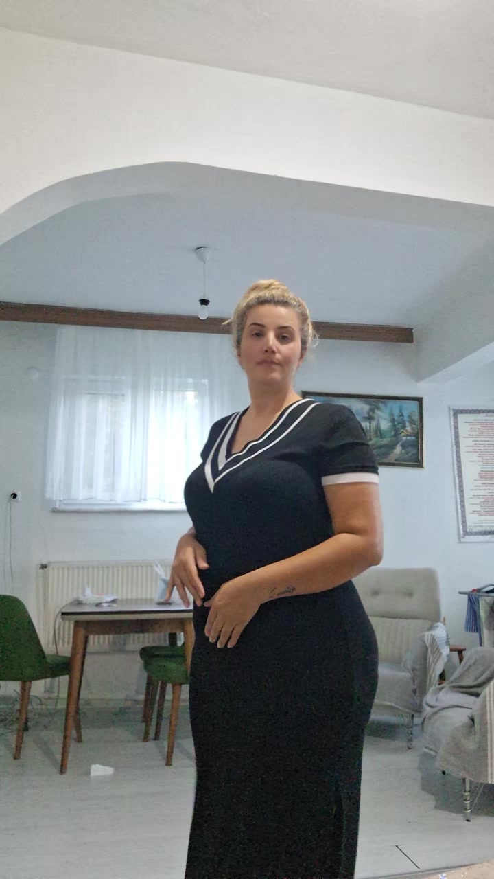 @suzi6781 yay 🏹kadını