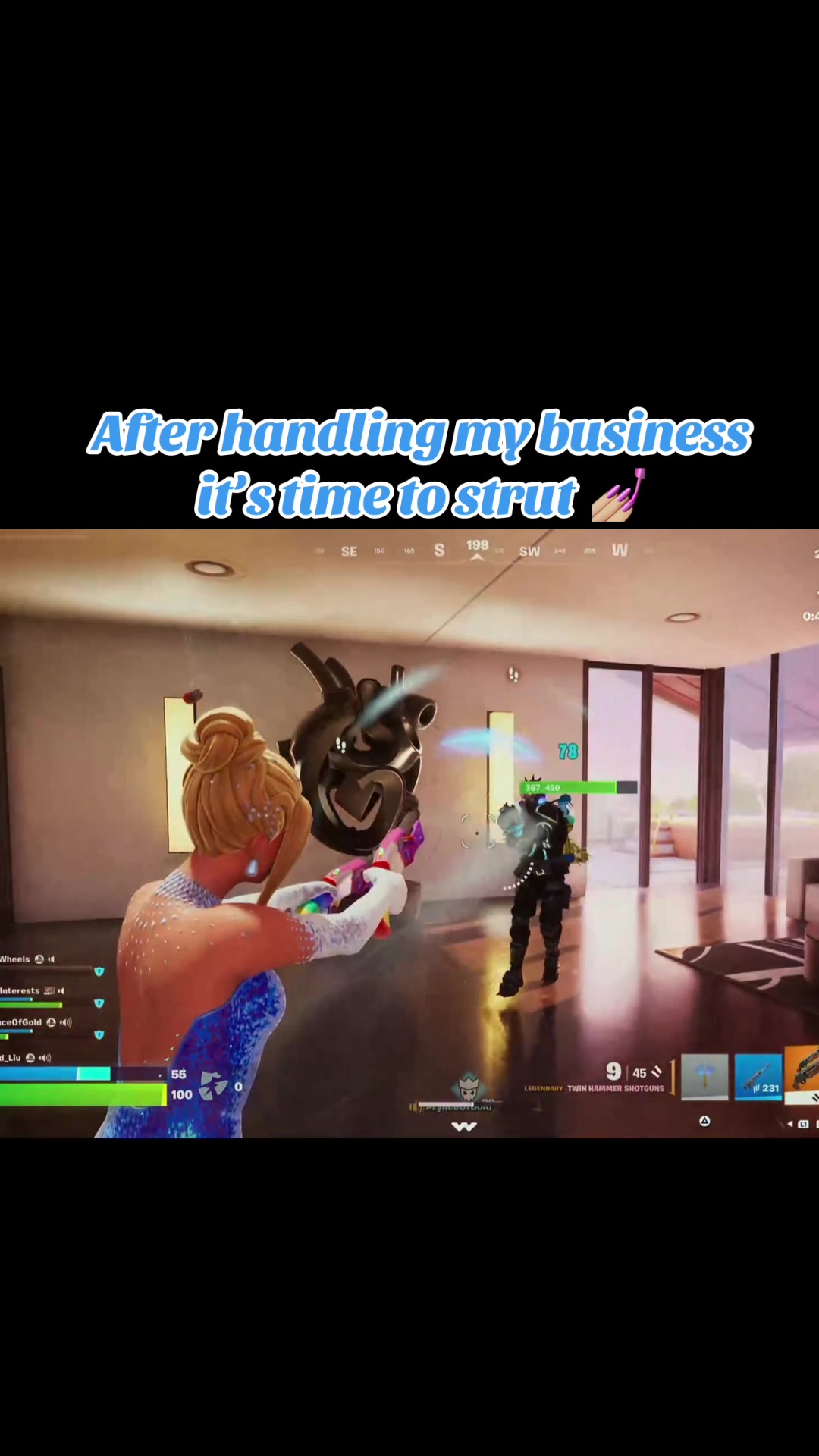 @Redd Liu🎮🏳️&zwj;🌈