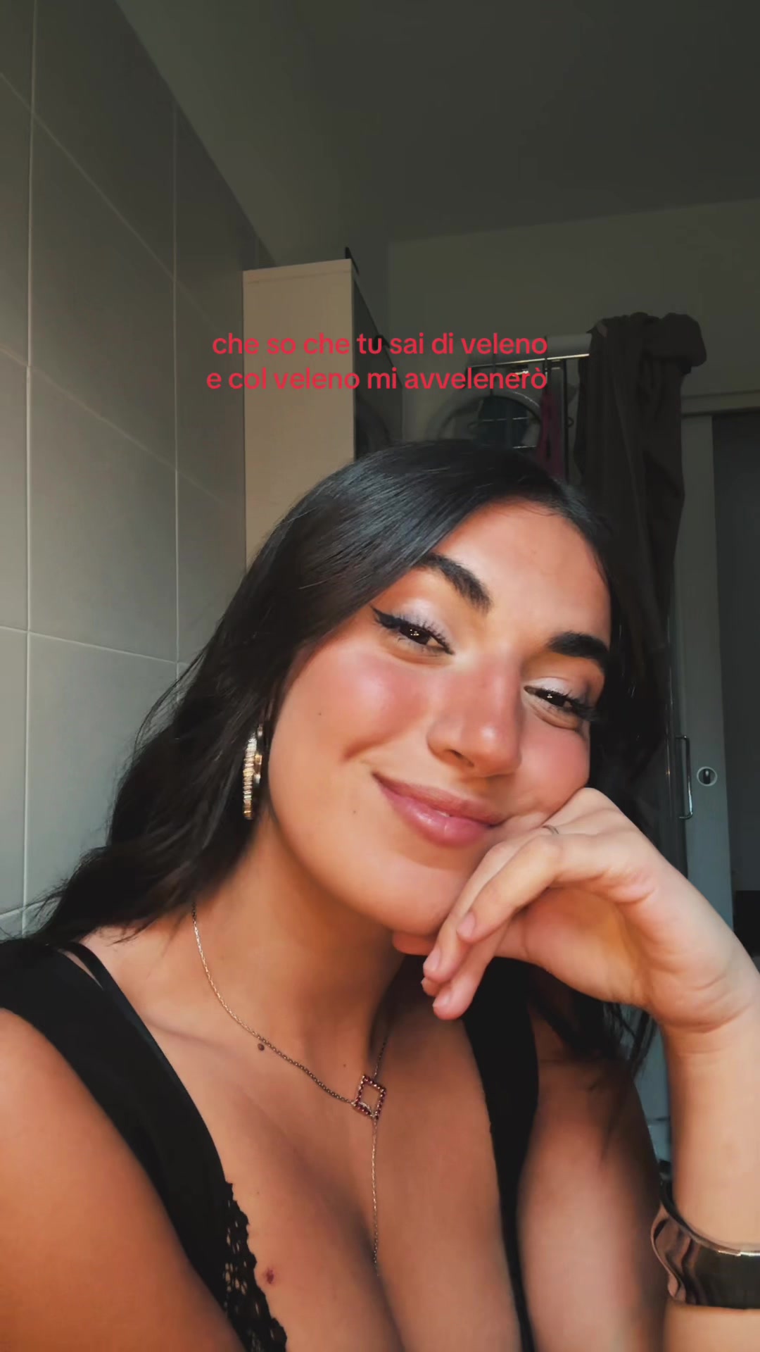 @valentinateramo