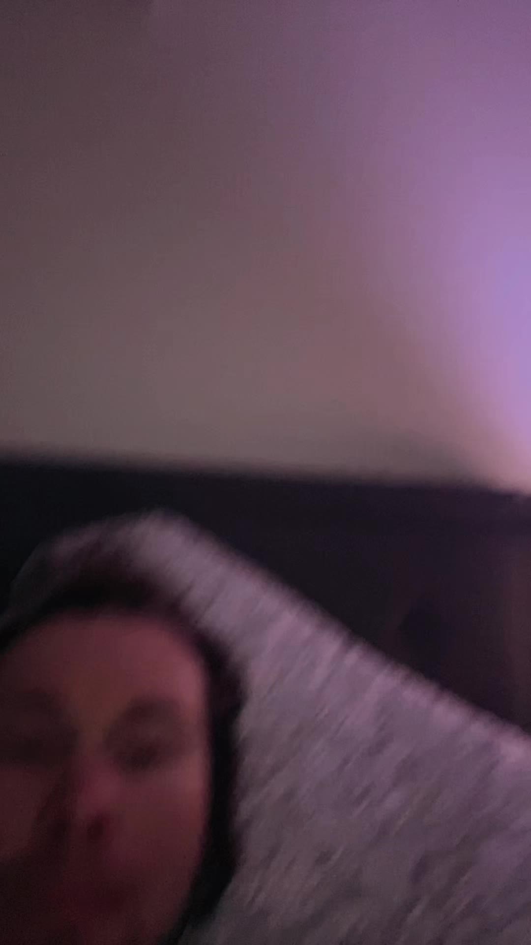 @Chandler Durango