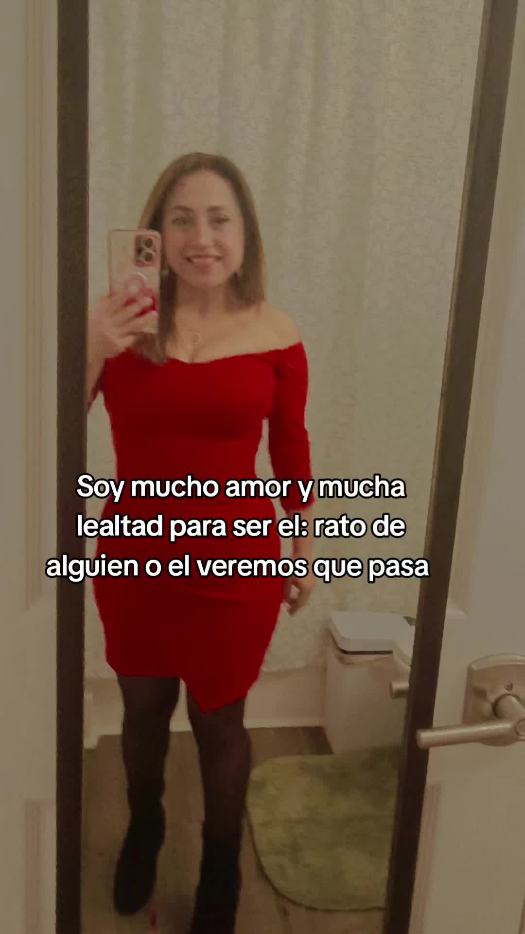 @✨Anieska ✨️👑💎🌸🌹