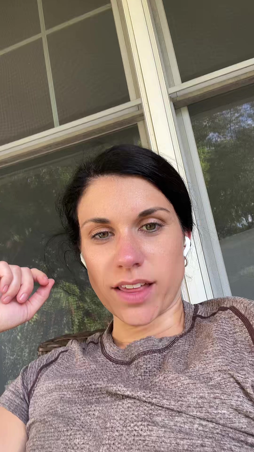 @Jenn | Corporate Mom of 3