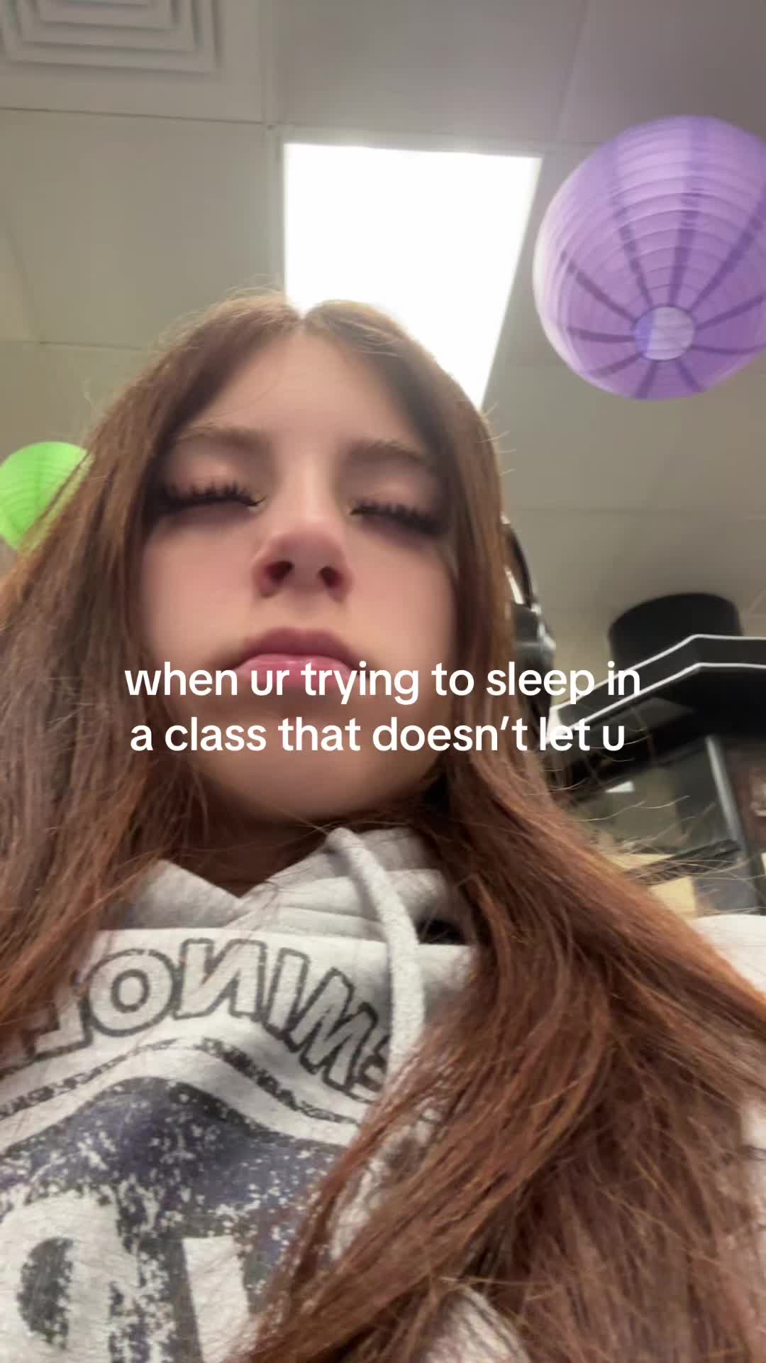 @️