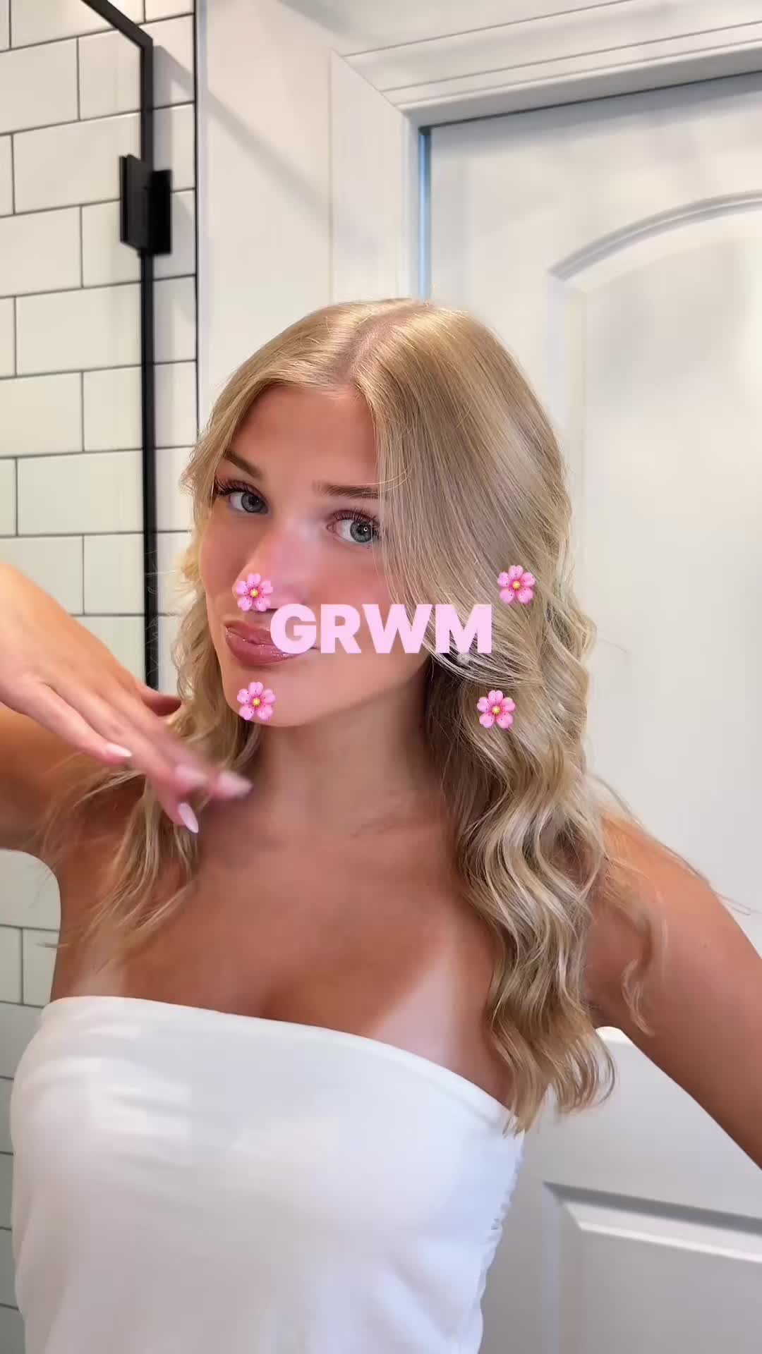 @LIA ROASE