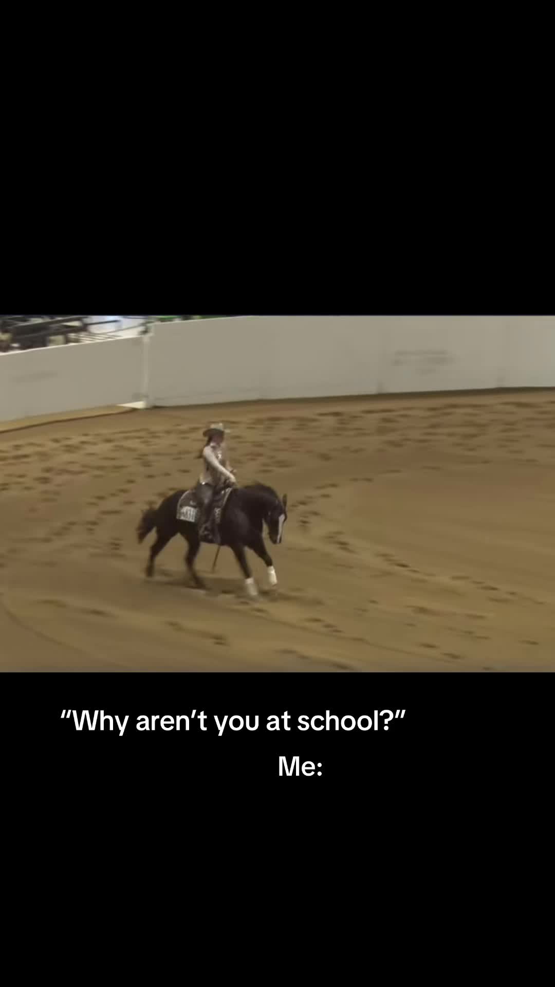 @Olivia
